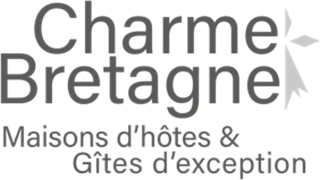 Charme Bretagne