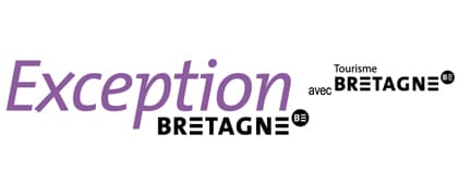 Exception Bretagne