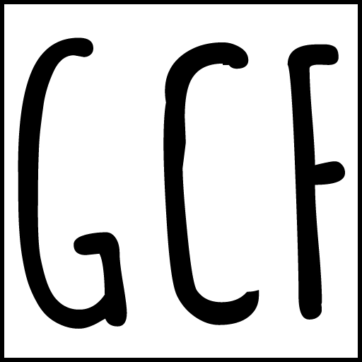 Bleu Salé