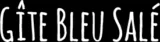 Bleu Salé