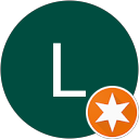 Laurence Fournier profile picture