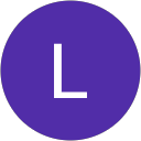 Laurent Stath profile picture