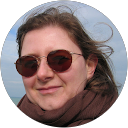 Valerie Plaquin profile picture